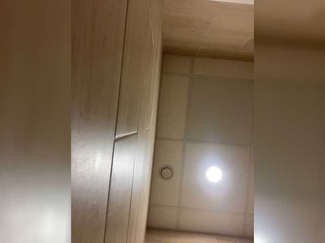  -SexyMilf- chat room