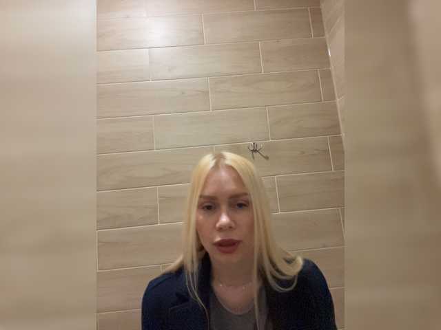 -SexyMilf-