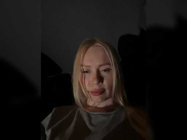 -SexyMilf- live cam on BongaCams