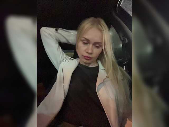 -SexyMilf-