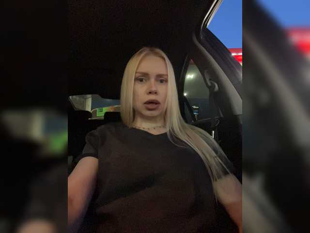 -SexyMilf- веб видео