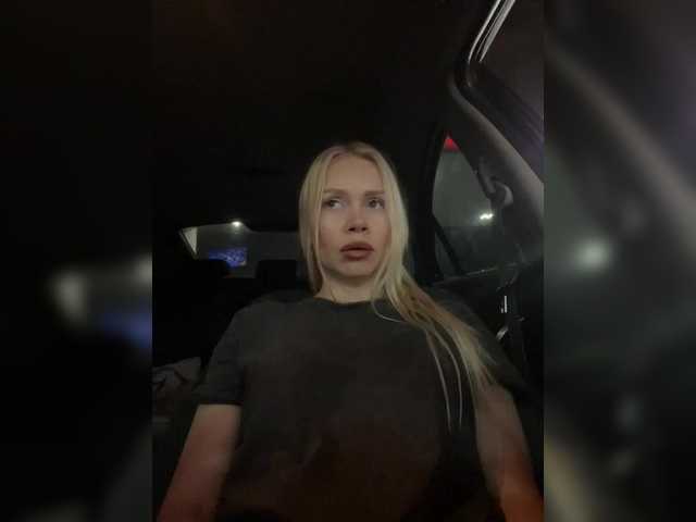 -SexyMilf-
