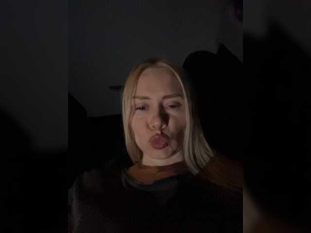 -SexyMilf-