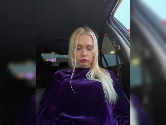 -SexyMilf-