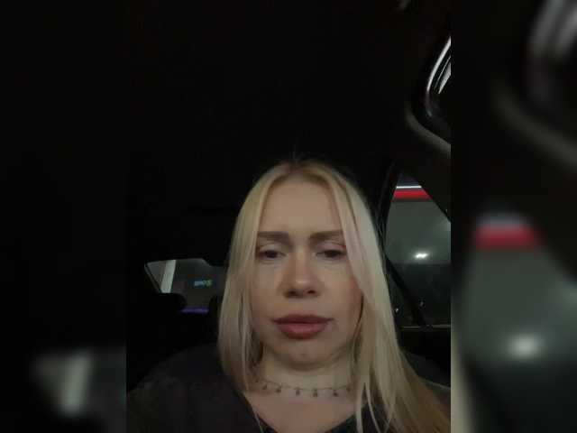 -SexyMilf-