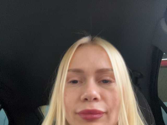 -sexymilf- cam belle