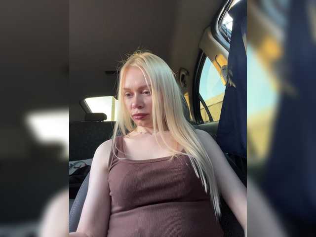 -sexymilf- online
