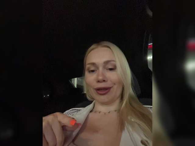-SexyMilf-