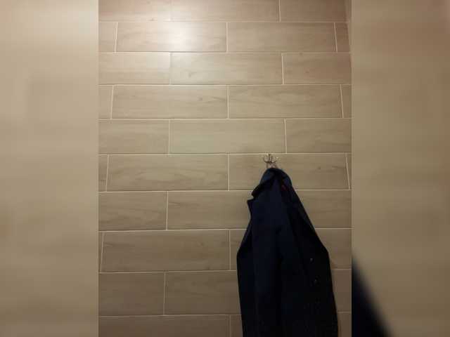 -SexyMilf-'s BongaCams show and profile