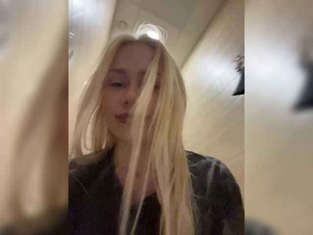 -SexyMilf- live cam on BongaCams