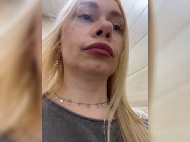-SexyMilf-
