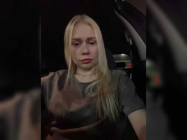 видео -SexyMilf-