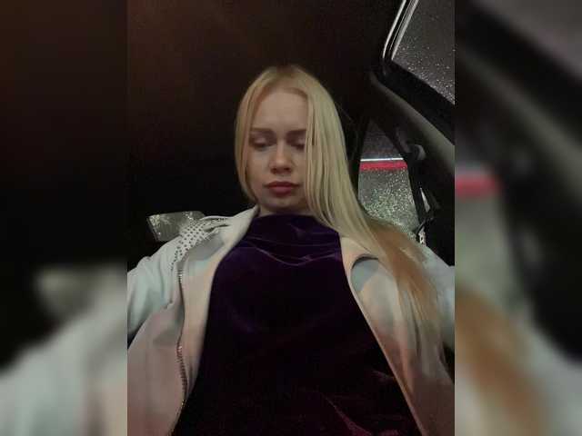 -sexymilf- cam belle