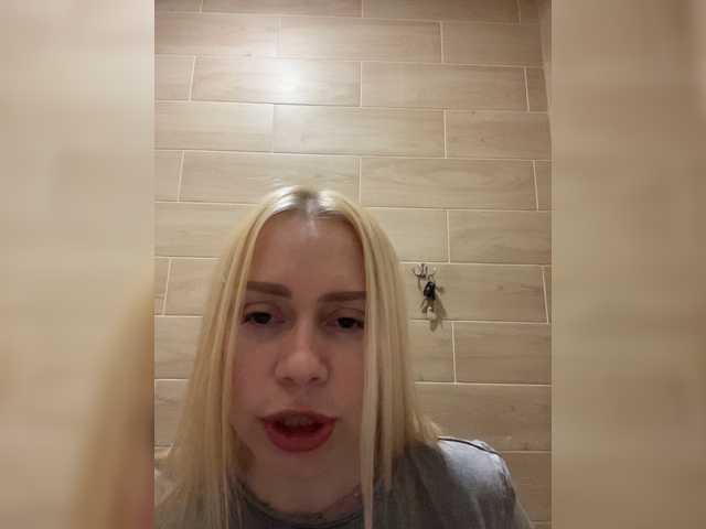 -SexyMilf-
