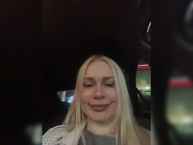 -SexyMilf- live cam on BongaCams