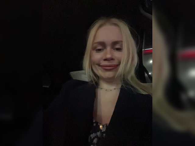 -SexyMilf- live cam on BongaCams