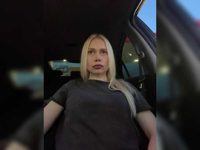 sekoz от -SexyMilf-