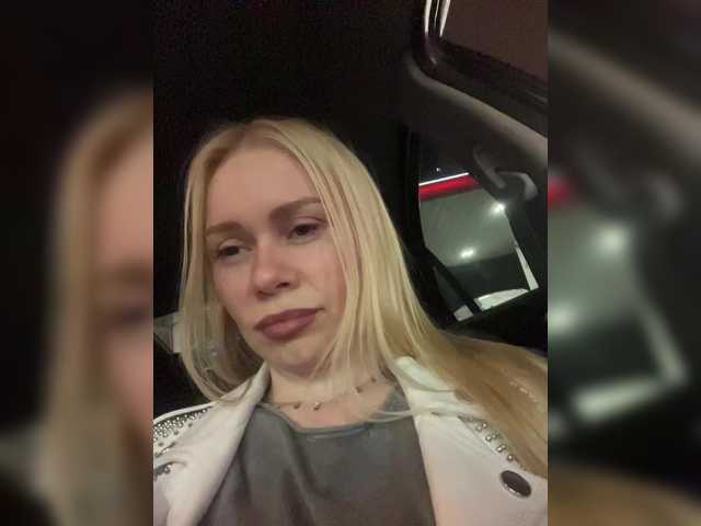 -SexyMilf- live cam on BongaCams