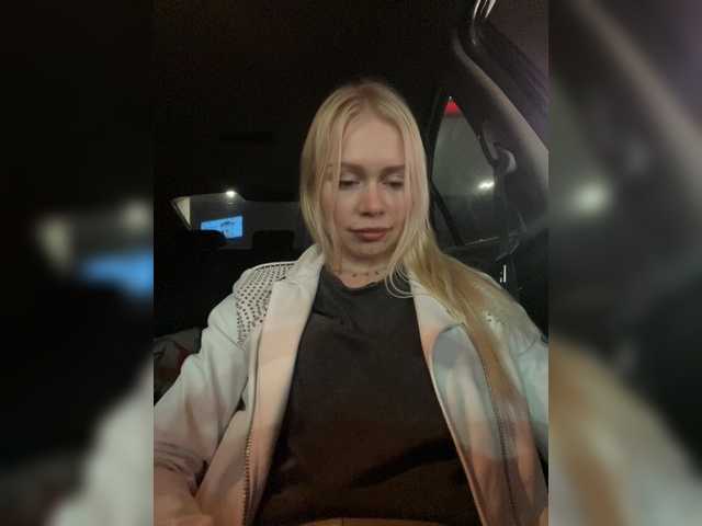 -SexyMilf- live cam on BongaCams