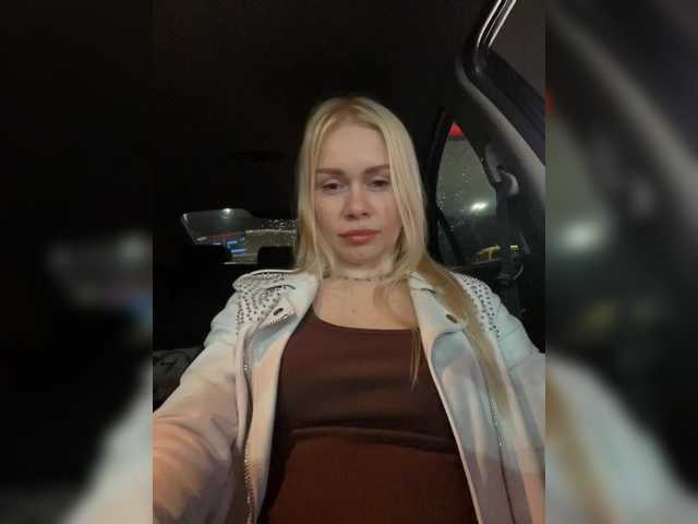 -SexyMilf-