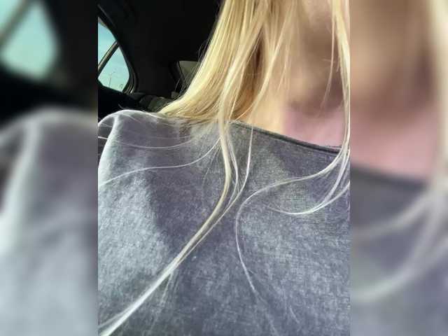 -sexymilf- online