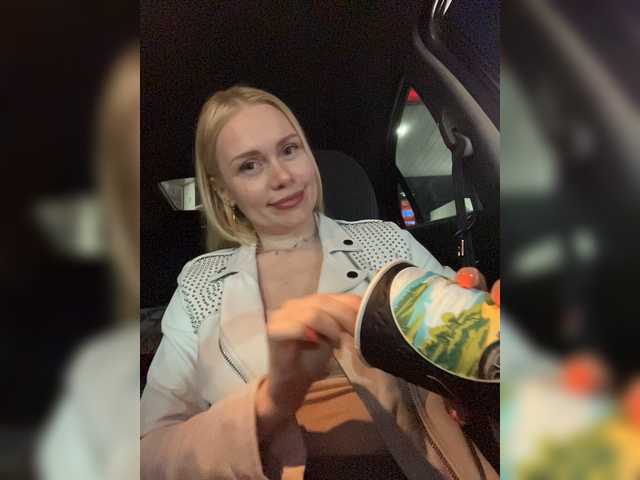 -SexyMilf-