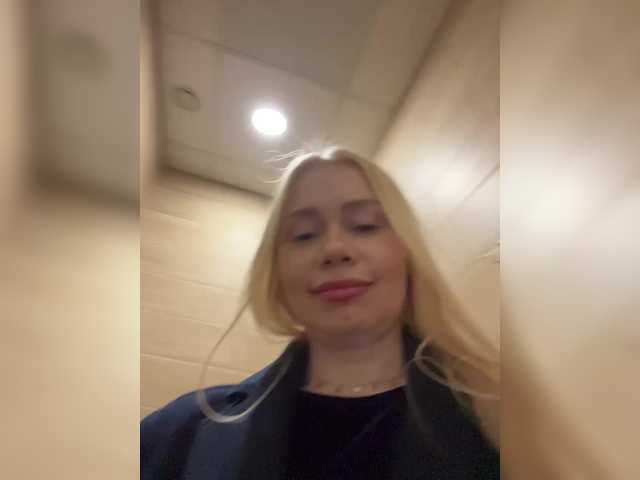 -SexyMilf-