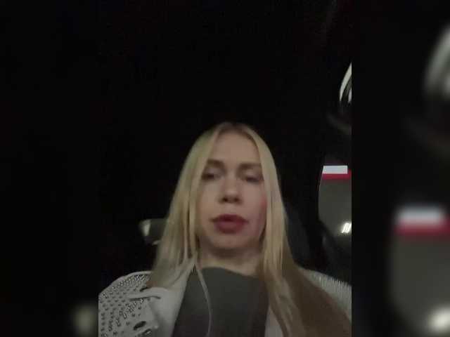 -SexyMilf-