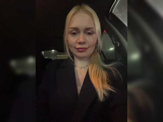 видео -SexyMilf-