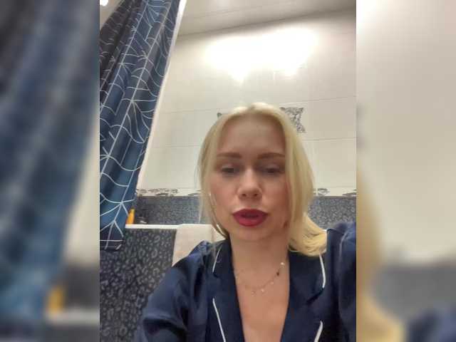 -SexyMilf-