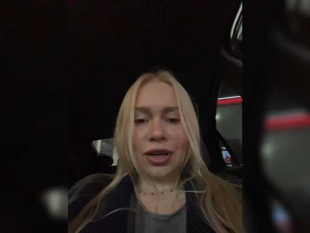 -SexyMilf-