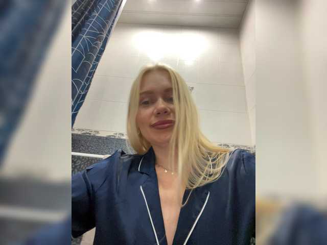 -SexyMilf- live cam on BongaCams