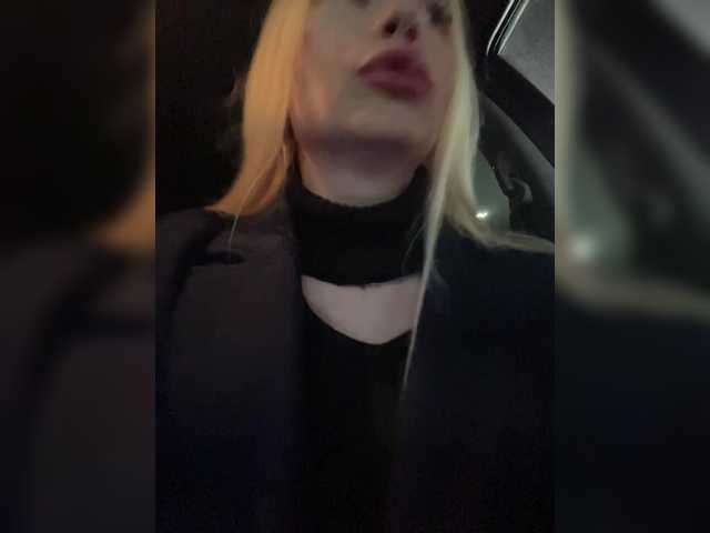  -SexyMilf- chat room