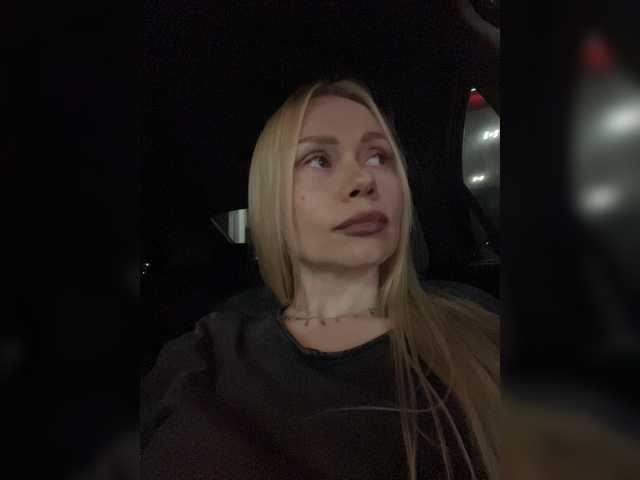 -SexyMilf-