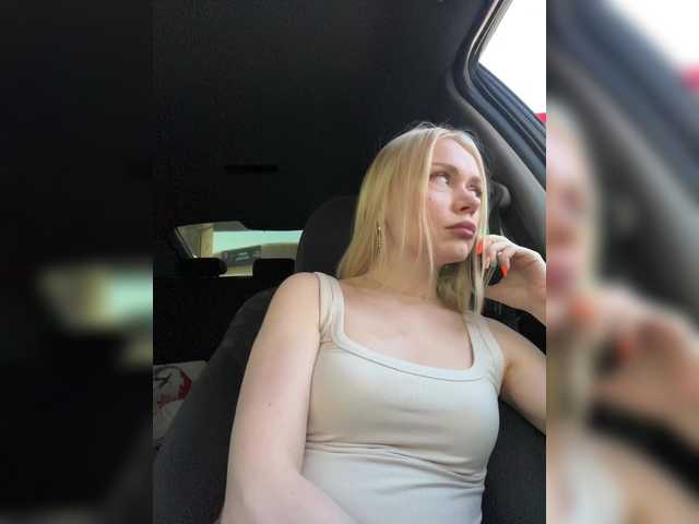 -SexyMilf-