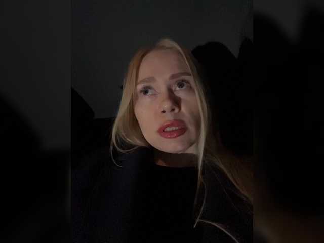 -SexyMilf-