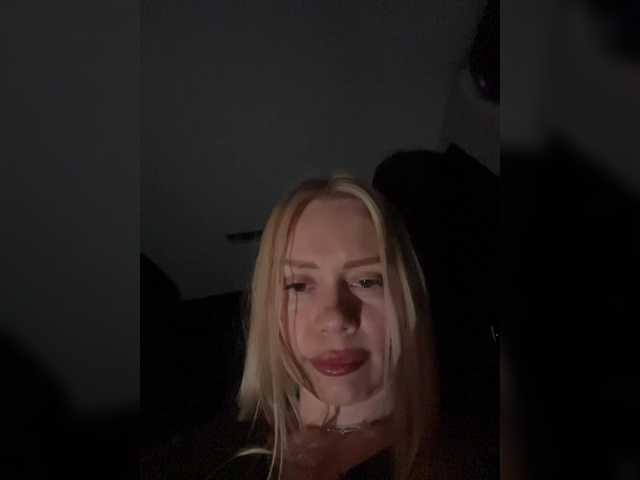 -SexyMilf-