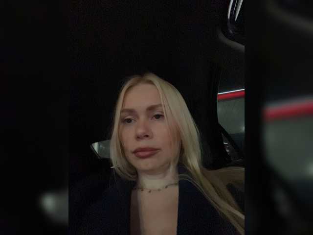 -SexyMilf-