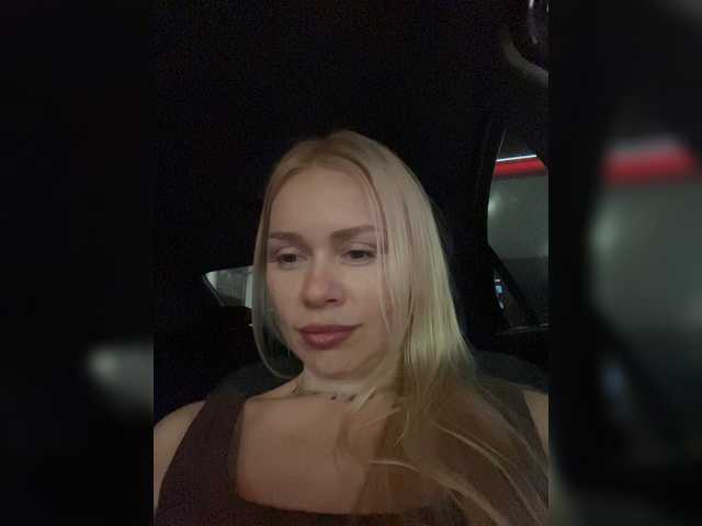 -SexyMilf-