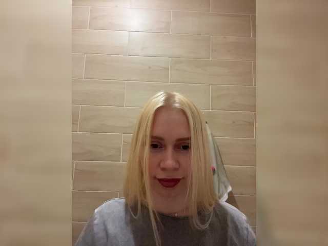 -SexyMilf- live cam on BongaCams
