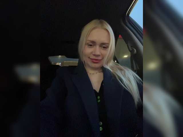  -SexyMilf- chat room