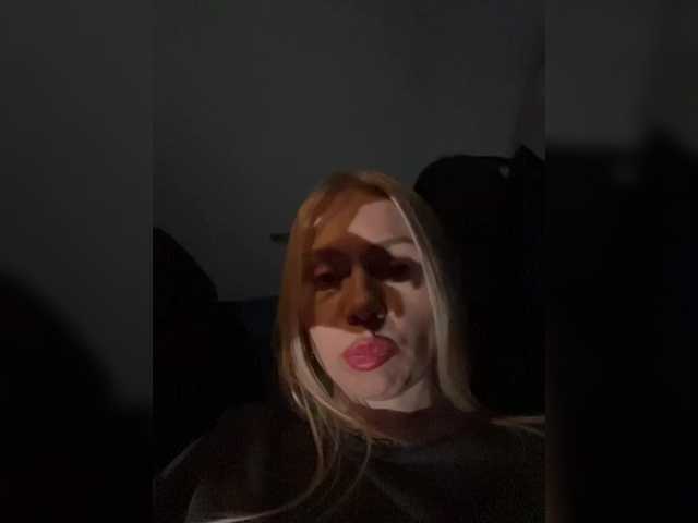 -SexyMilf- live cam on BongaCams