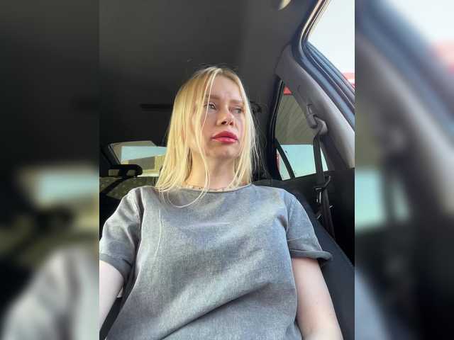 -SexyMilf-