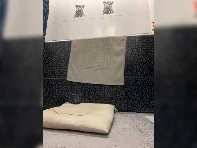 Live трансляция MirandaNow - slutnetki.online