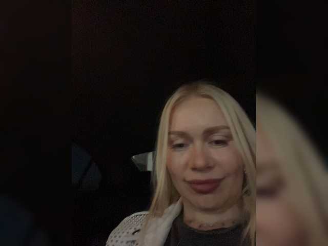Live трансляция MirandaNow - slutnetki.online