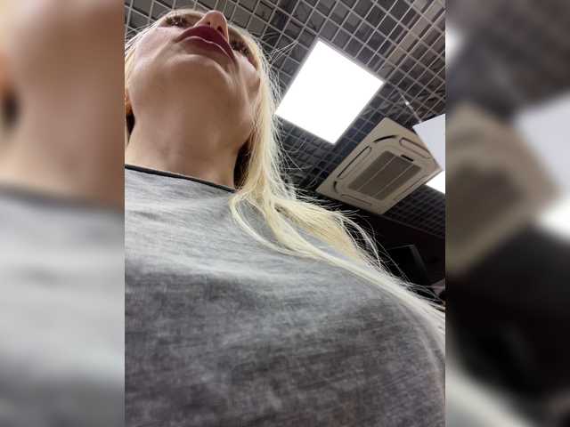 -SexyMilf-