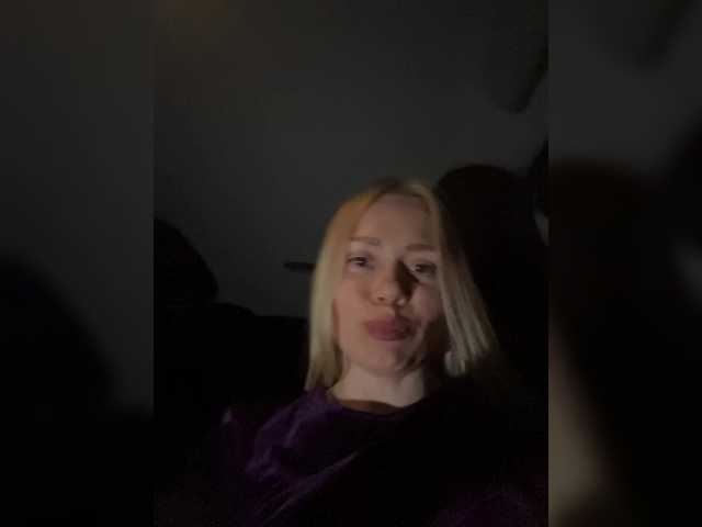 -SexyMilf-