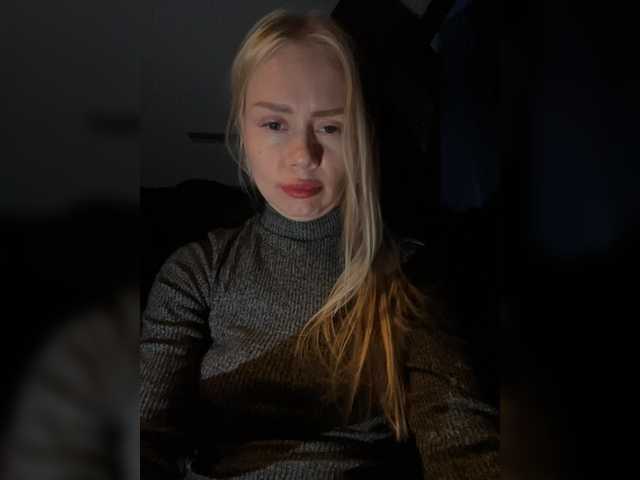 -SexyMilf-