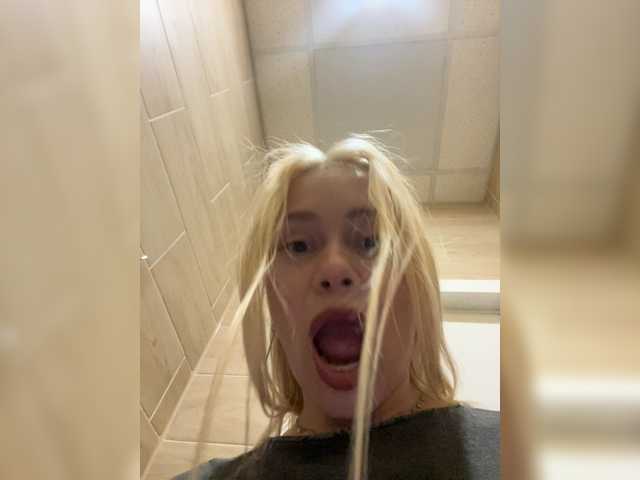 -SexyMilf- live cam on BongaCams