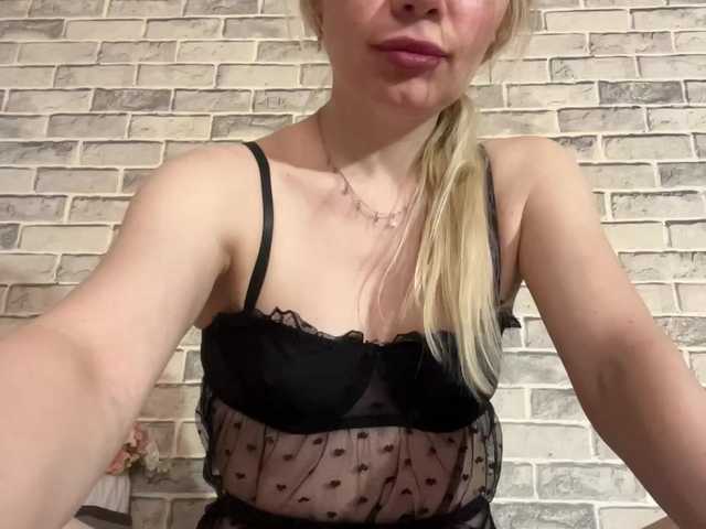 -sexymilf- cam belle